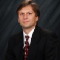 Craig Donovan