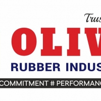oliver rubber