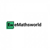 eMathsworld