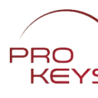 Pro Keys Locksmith