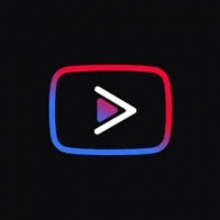 vanced youtube