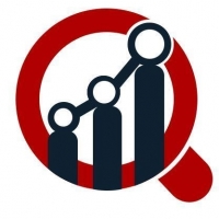 industryblog