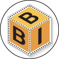 BoxByIndutry