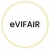 evifair