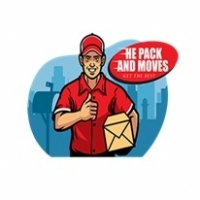 Hepack and Moves