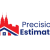 Precision Estimator