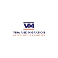 visaandmigration
