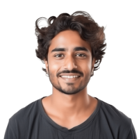 Prashant SDLC