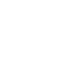 sssgranites