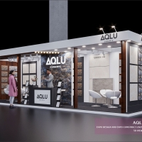 exhibitsexpo66