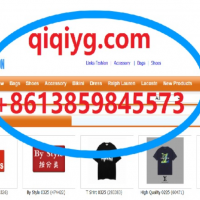 qiqiygcom