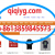 qiqiygcom
