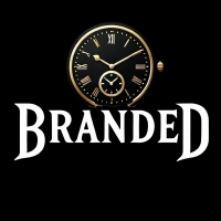 Branded Time Pieces