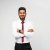 Aarav Singh