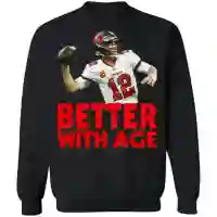 betterwithage