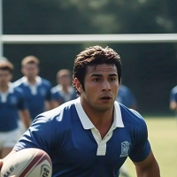 rugbyterms