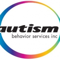 Autismbehaviorservices