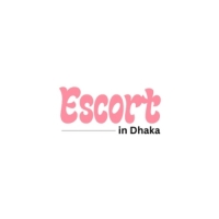 Escort Service in Dhaka