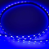 How Much Energy Do LED Strips