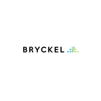 Bryckel