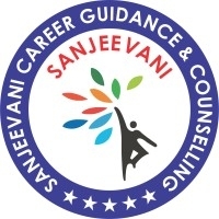 Sanjeevani Career Guidance and Counselling