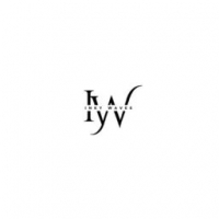 inkywaves