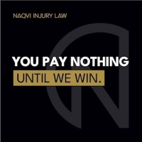 Naqvi Injury Law
