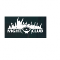 Level One Club