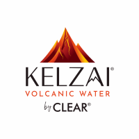 Kelzai-volcanic- water