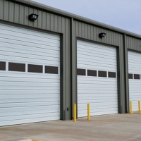 Custom Engagement Rings in Melbourne