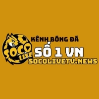 socolivetvnewss