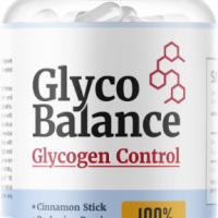 Glyco Balance Australia