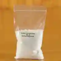 pillsandrawpowder