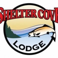 Shelter Cove Lodge 