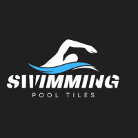 Swimmingpool Tiles