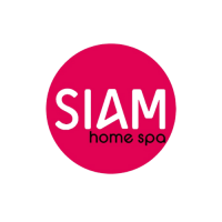 Siam Home Spa