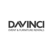 Da Vinci’s florist