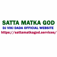 satta