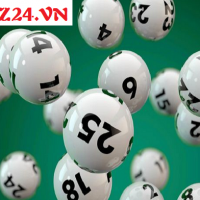 cqn79720