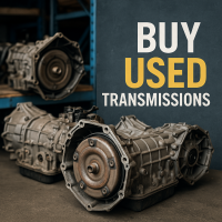 usedpartsjunction