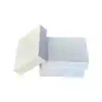 Midvale Box