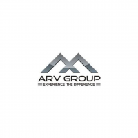ARV Group