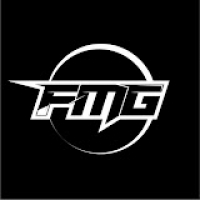 FACTORY MOTOCROSS GRAPHICS