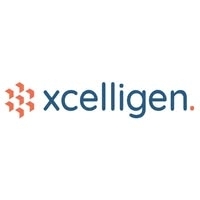 Xcelligen