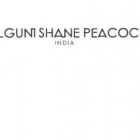 Falguni Shane Peacock