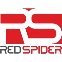 Redspider design Technology LLC