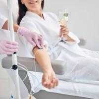 Royal Clinic Saudia Q`