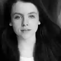 Lexi Nianmh