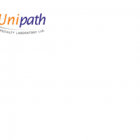 Unipath Specialty Laboratory