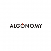 Algonomy Software